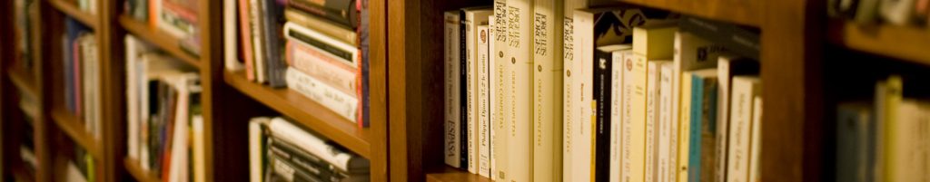 product-design-terms