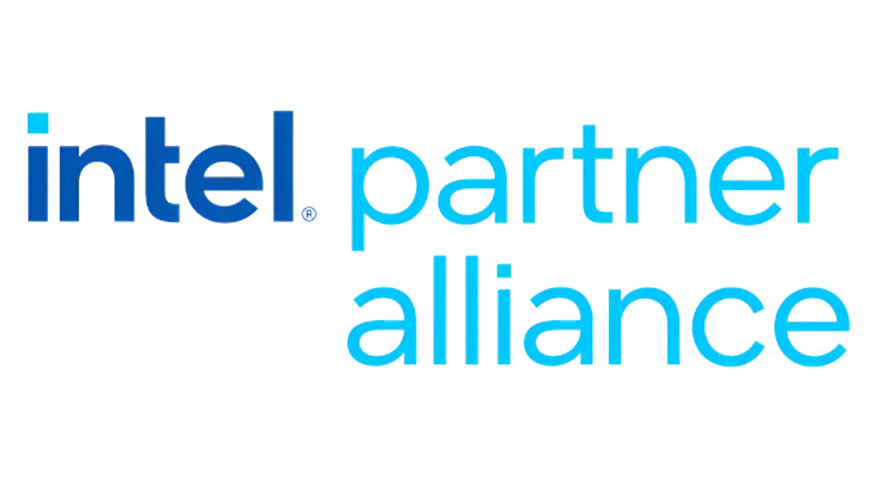 intel-partnet-alliance