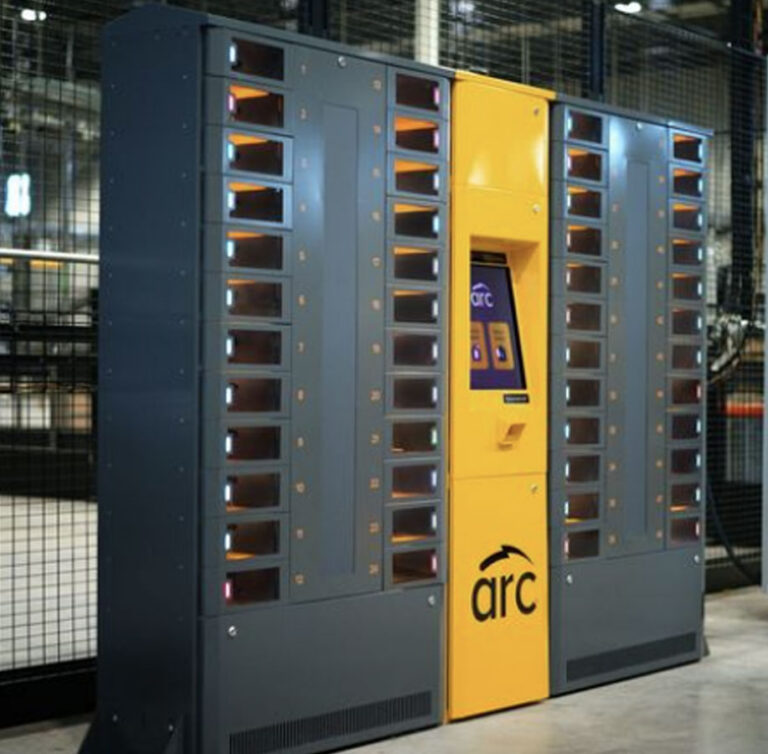 arc-photo