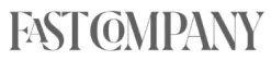 Fast Company