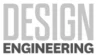 Design Engineering