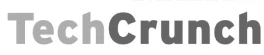 TechCrunch