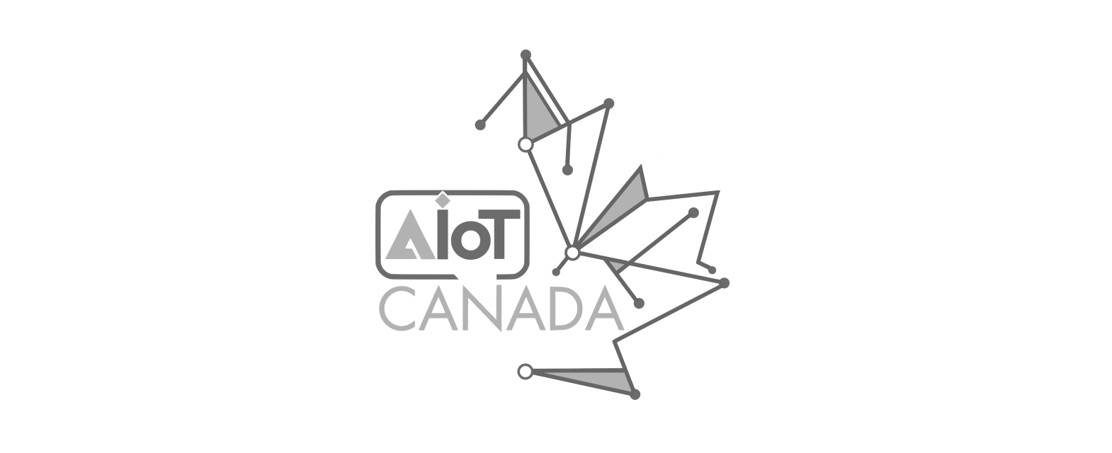 AIOT Canada