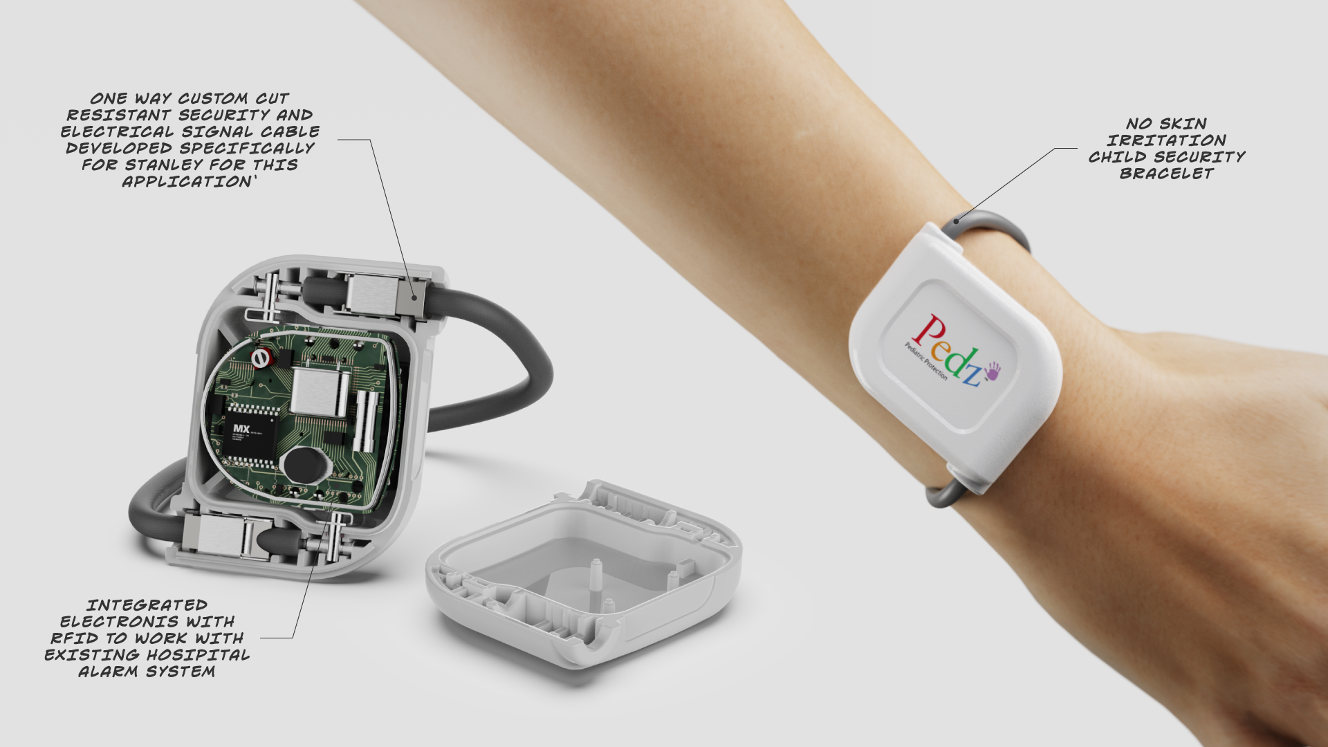 rfid-security-braclet-hospital
