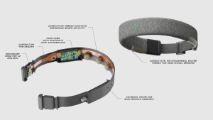 biofeed-eeg-headband