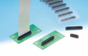 ces 2024 hirose connector solutions