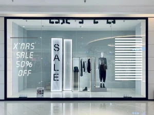 ces 2024 memorio pixel level smart film