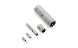 ces 2024 nichicon lto batteries