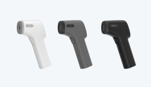 ces 2024 repla plastic identification technology