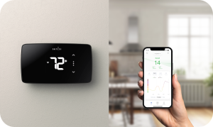 ces 2024 woosh smart home air quality management