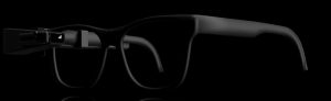 ces 2024 transcribe glasses