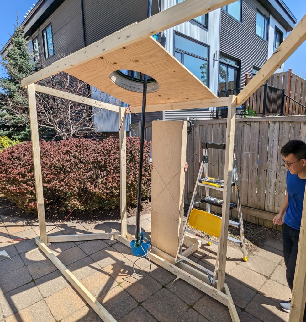 final-product-test-proto-sw