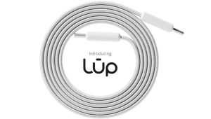 lup-cable