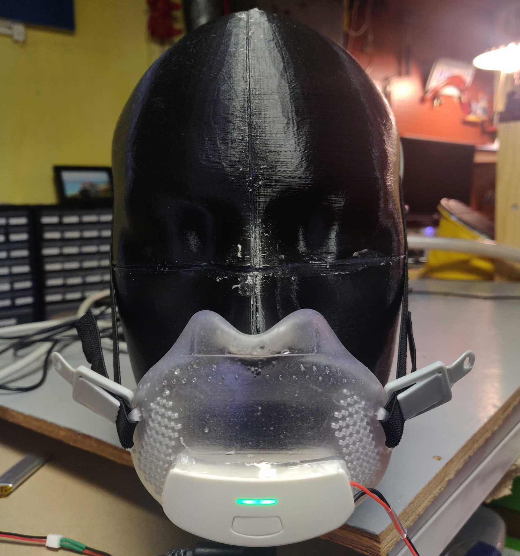 calibre-bio-prototype