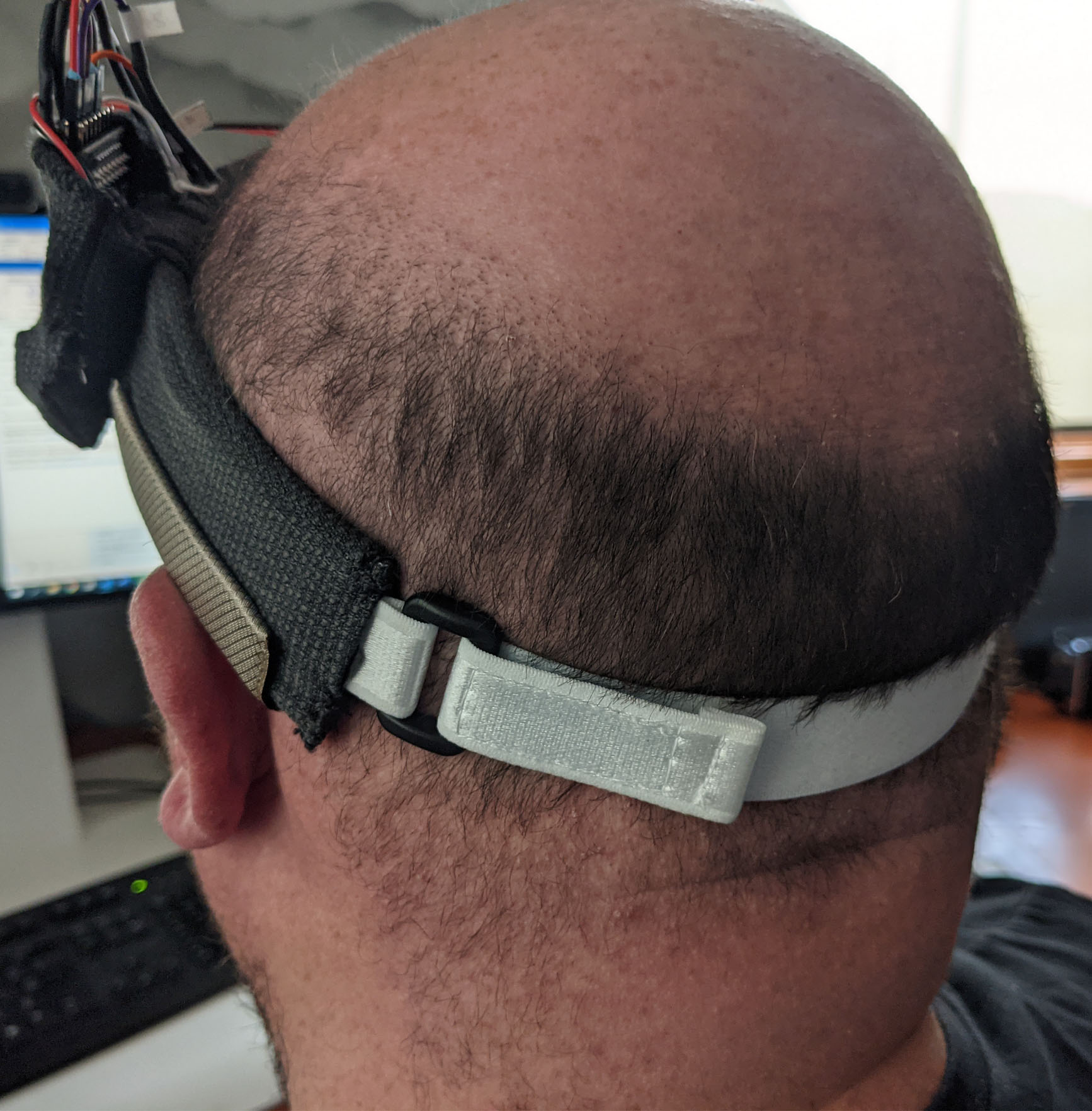 nerovine-headband-prototype