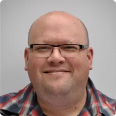 James Henderson