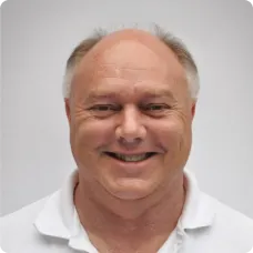 Ian Kayser