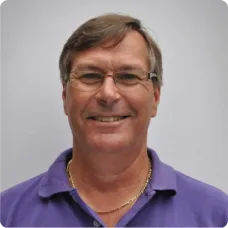 David Ingram