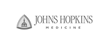 Johns-Hopkins 1