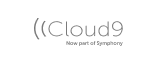 Logo box (1)