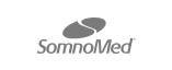 Logo box