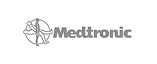 Medtronic 1