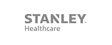 Stanley 1