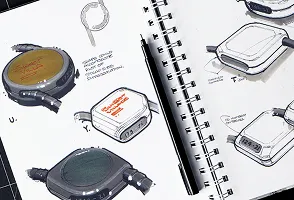 Concept design
