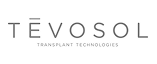 Tevosol 1