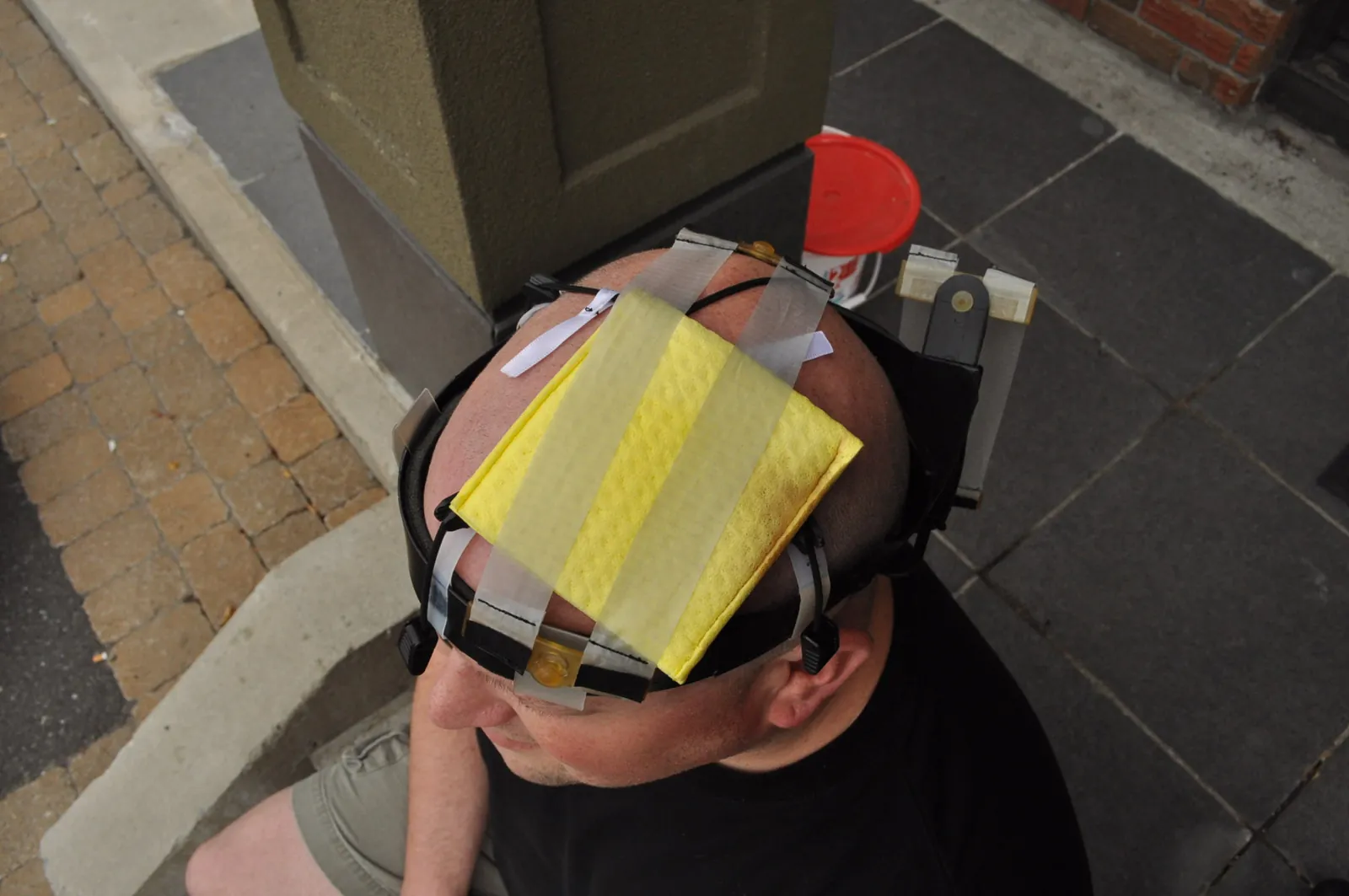 06_functional_prototype_electrode_pads