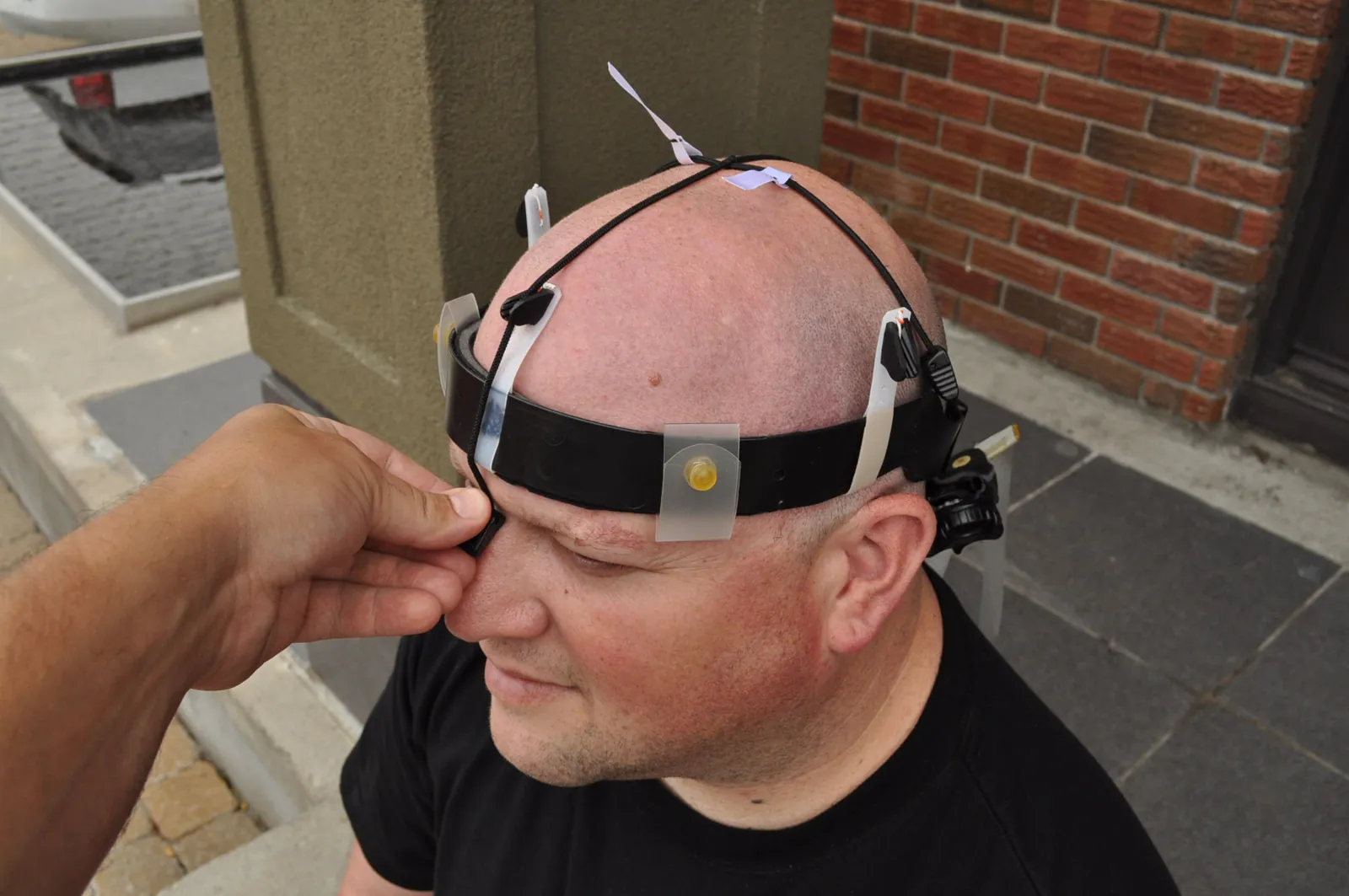 09_functional_prototype_cord_web