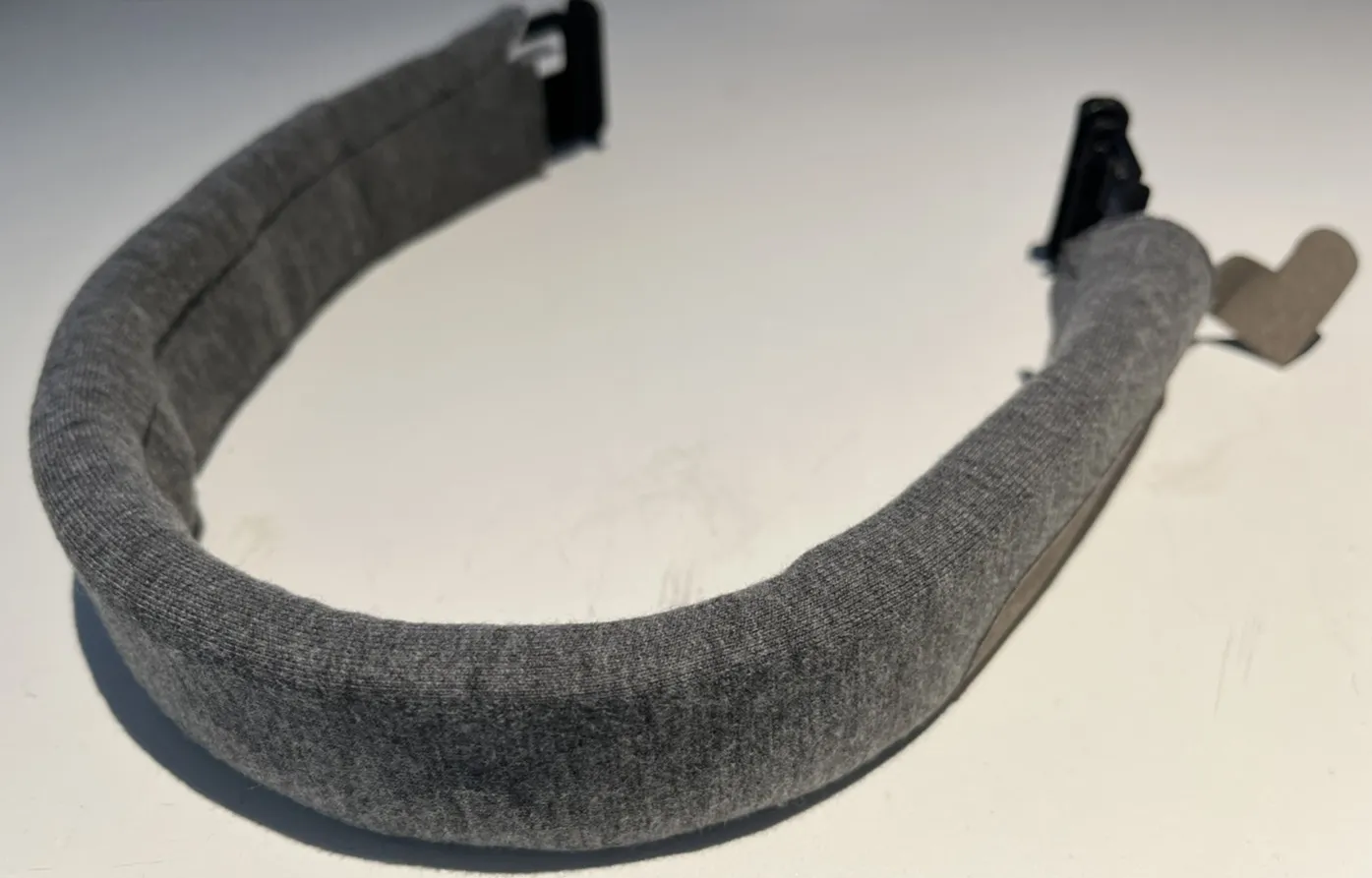 embedded_pptx_NEU-Headband-Foam & Fabric2_slide01_img14