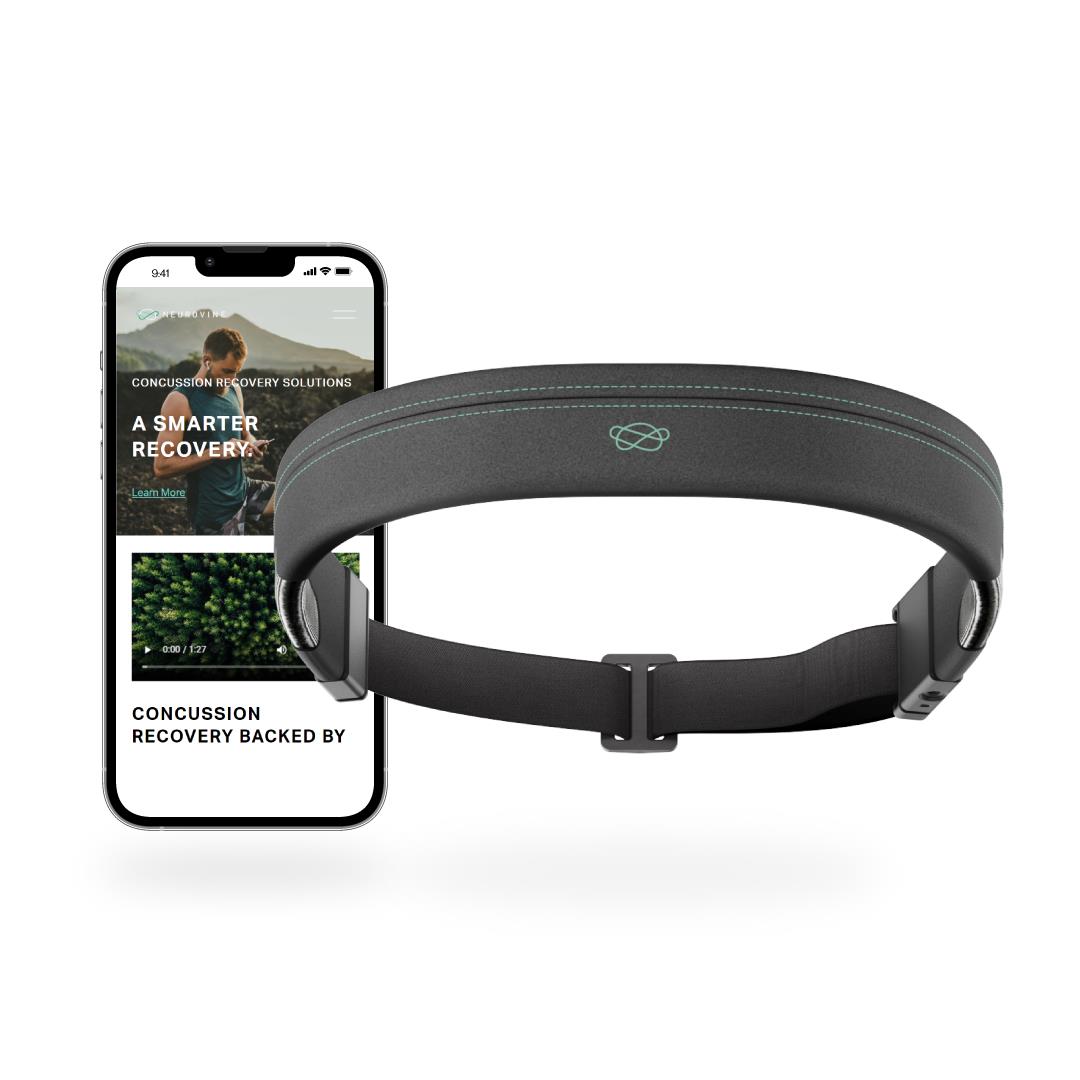 seed_band_app