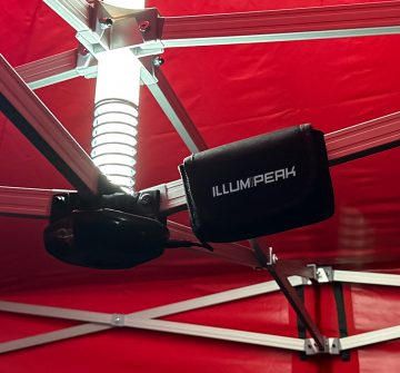 06_battery_pack_installed_in_tent