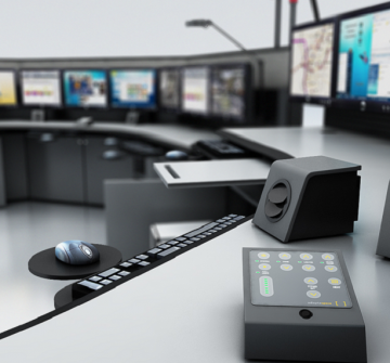 control-room-office-console