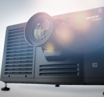 commerical-theater-camera-design