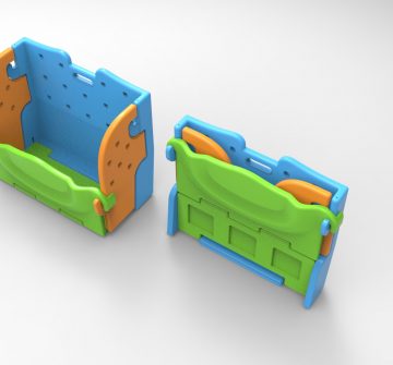 toddler-bath-safety-structure