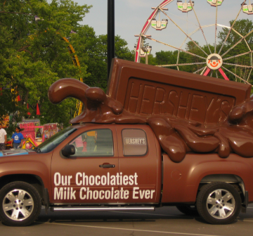 feature image chocholate truck