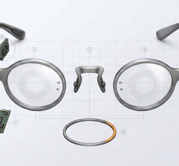 I1_exploded_technical_view