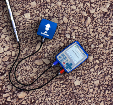 instantel-vibration-sound-analyzer