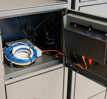 R8_controller_install_3x2