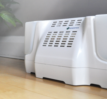 Rumidifier-Main shot