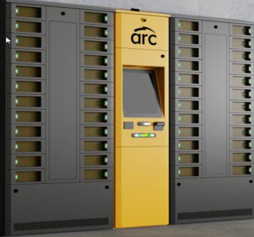 arc-pre-production-unit