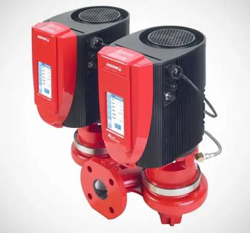 armstrong-pumps-web-image