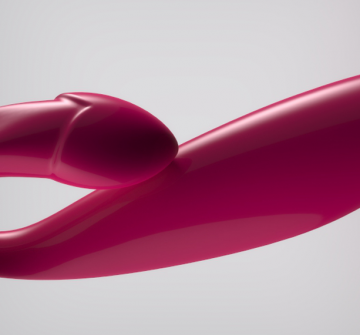 rendering-lovers-dream-couple-vibrator