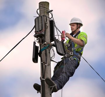 heatprep-feature-image