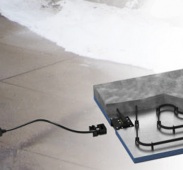 heatstone feature image mel