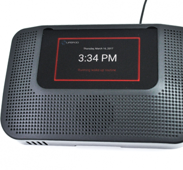 senior-care-voice-assistant