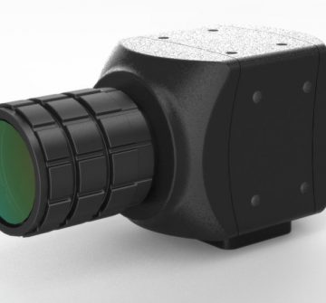 lumenera-cmos-camera-render