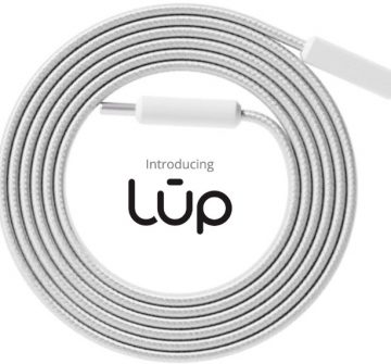 lup-cable